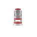 Vandy Vape Jackaroo VVC Coil 0.15ohm